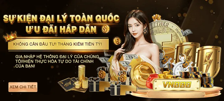 Các phương thức nạp rút tiền an toàn tại LVS788