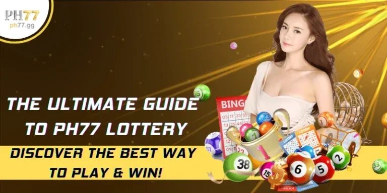 Trò chơi nổ hũ LVS788 với giải thưởng lớn