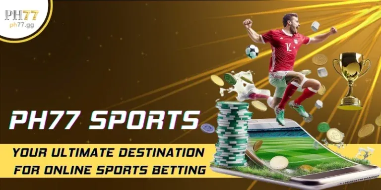 Tin tức casino trực tuyến và nổ hũ lvs788