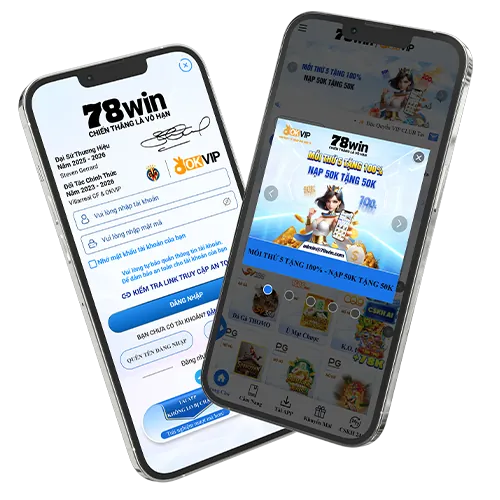 LVS788 Công Nghệ Hiện Đại