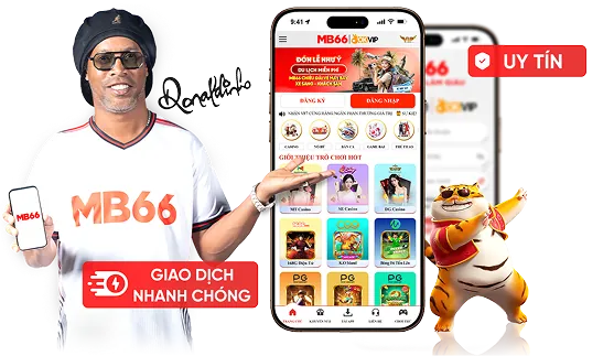Uy tín và Thương hiệu Mạnh Mẽ lvs788