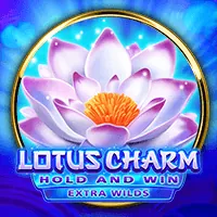 Hỗ trợ khách hàng lvs788