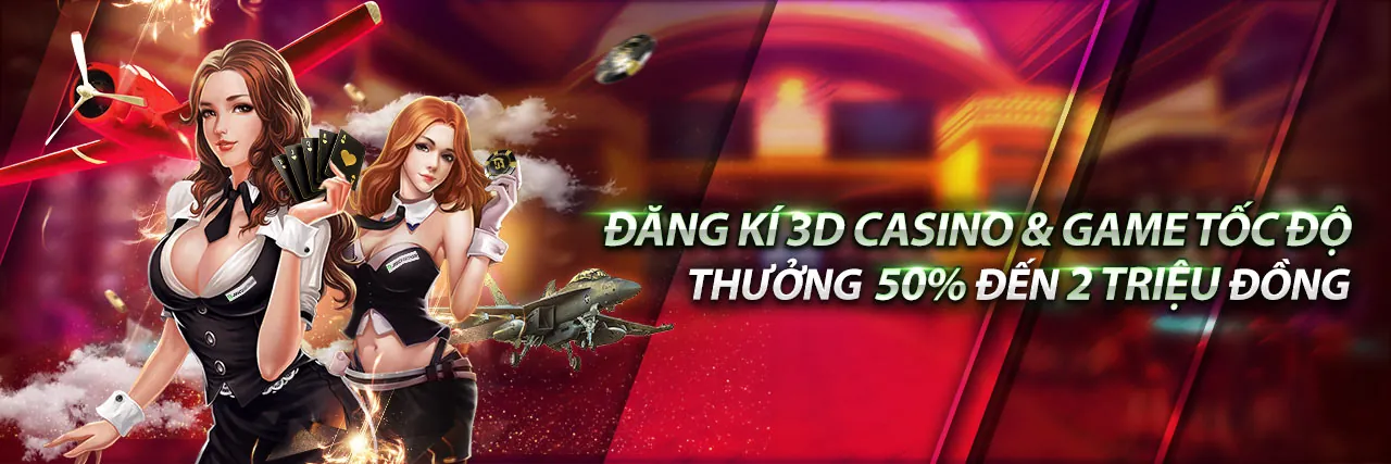 Trung Tâm Hỗ Trợ LVS788