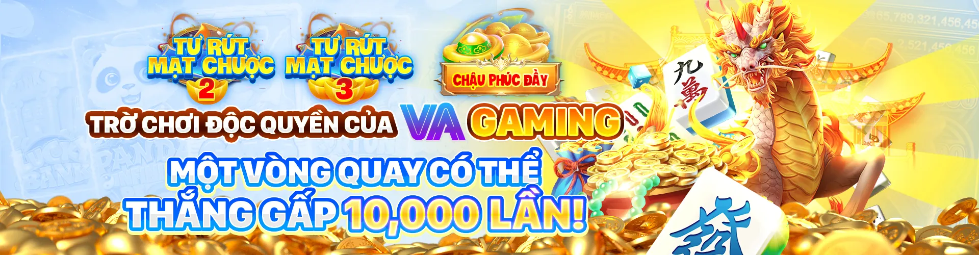 Sảnh casino sang trọng của LVS788