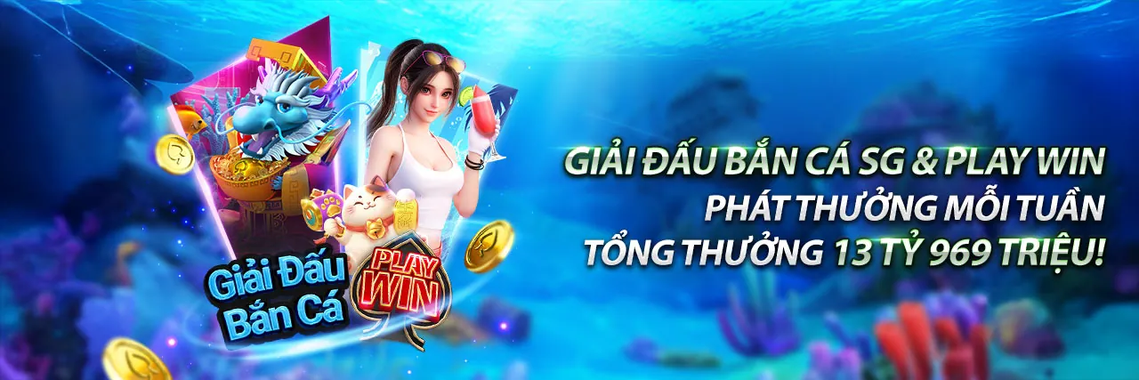 Hình ảnh banner blog lvs788 đăng nhập
