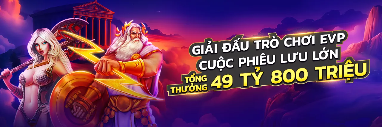 Khuyến mãi lvs788 đăng nhập 2026