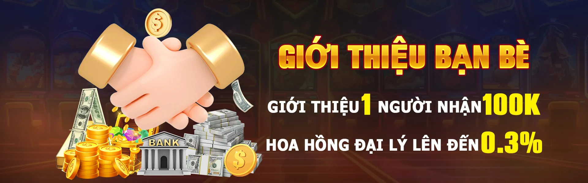 Hình ảnh đội ngũ hỗ trợ LVS788 sẵn sàng giúp đỡ người chơi