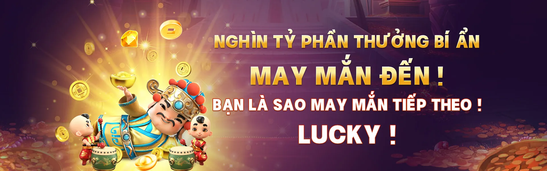 Thế giới bắn cá LVS788 sống động