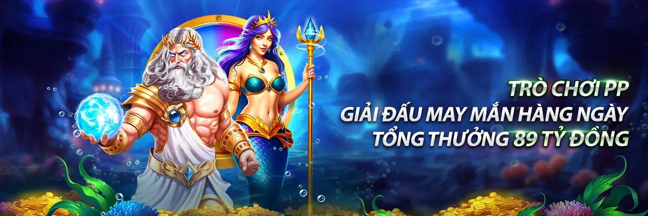 Sân vận động với ánh đèn rực rỡ và logo LVS788, biểu tượng cho cá cược thể thao trực tuyến đỉnh cao.
