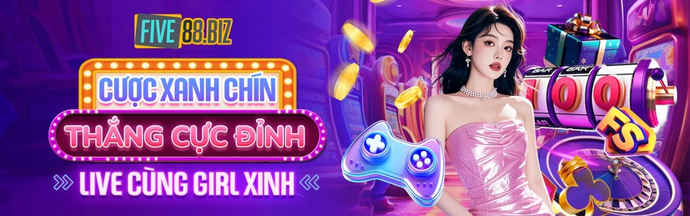 Hình ảnh chính trang Câu Hỏi Thường Gặp LVS788