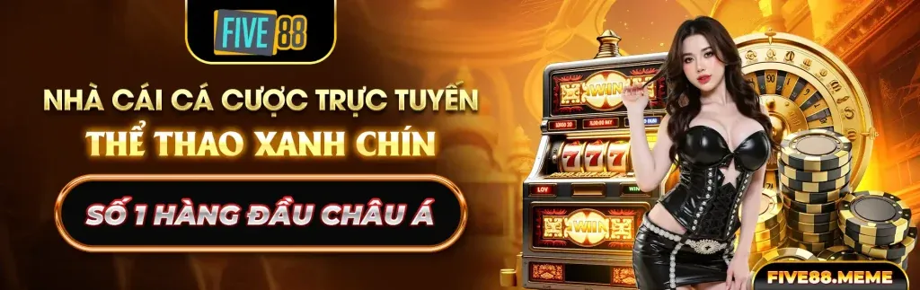 Các chương trình khuyến mãi hấp dẫn của LVS788