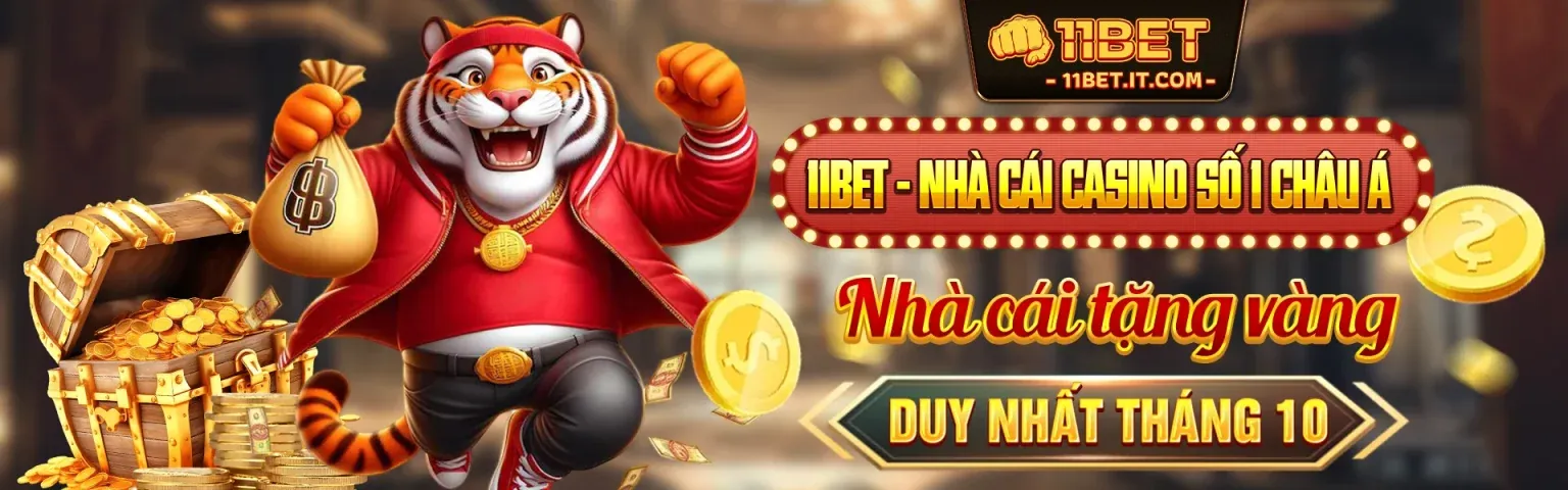 LVS788 Đăng Nhập - Nền tảng cá cược trực tuyến hàng đầu