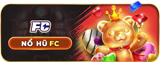 Ưu đãi chào mừng khi đăng ký lvs788