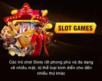 Hoàn trả cược lvs788