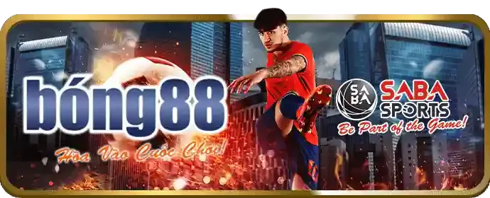 Khuyến mãi và ưu đãi độc quyền lvs788