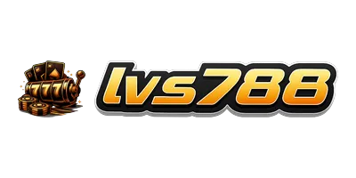 lvs788 đăng nhập