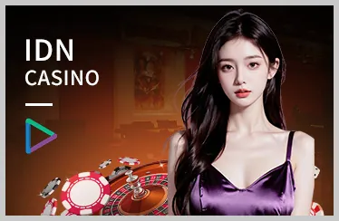 Video Slots lvs788
