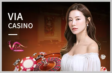 Hỗ trợ khách hàng 24/7 chuyên nghiệp của LVS788