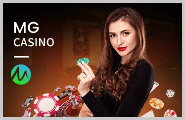 Máy đánh bạc lvs788 Jackpot