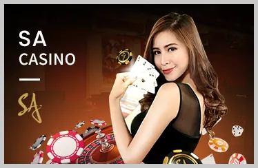 Đa dạng các trò chơi cá cược tại LVS788