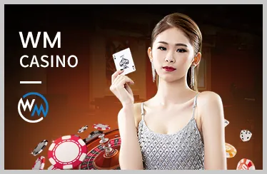 Casino Trực Tuyến LVS788