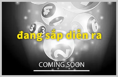 Giao diện thân thiện lvs788