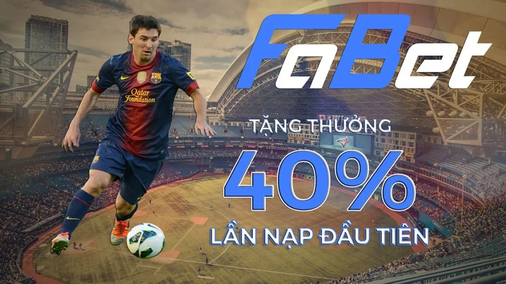 Bản đồ vị trí văn phòng lvs788 đăng nhập