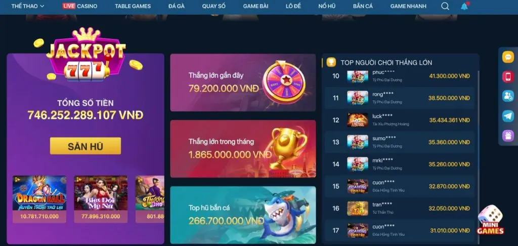 Các trò chơi bài truyền thống Việt Nam