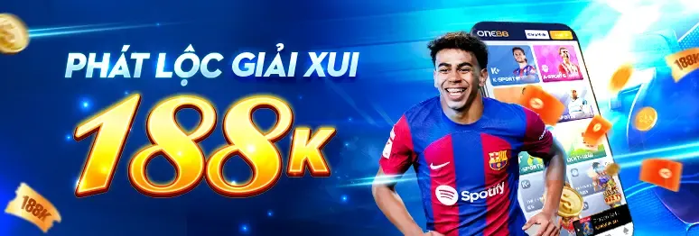 Hướng dẫn và mẹo chơi game lvs788