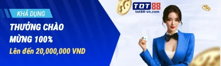 Các bước đăng nhập LVS788