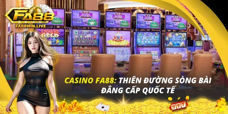 Xác minh tài khoản lvs788