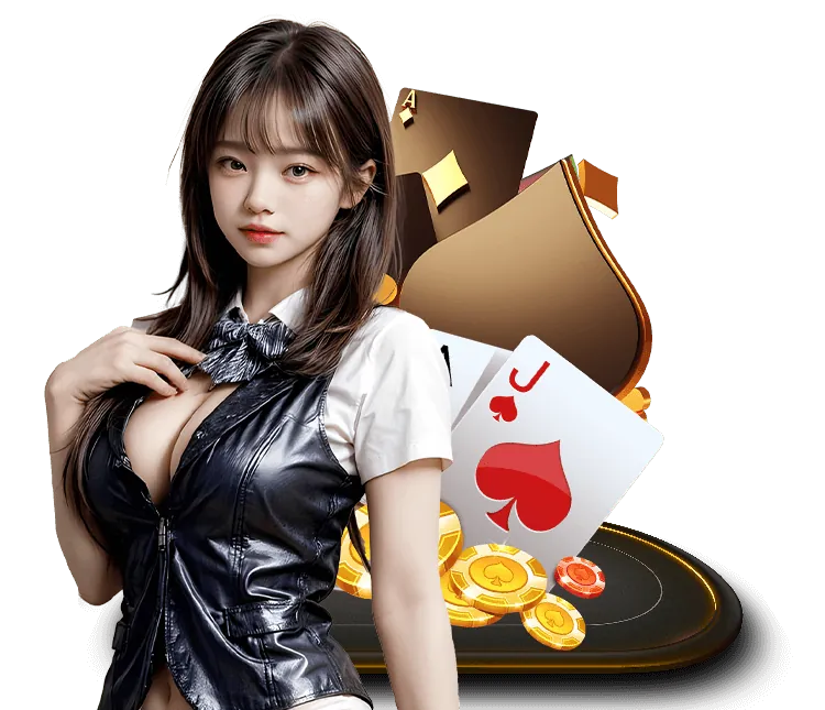 Giao diện thân thiện và trải nghiệm mượt mà
