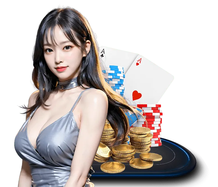 Tỷ lệ thắng cược hấp dẫn