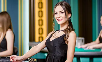 Ứng dụng di động LVS788 trên điện thoại