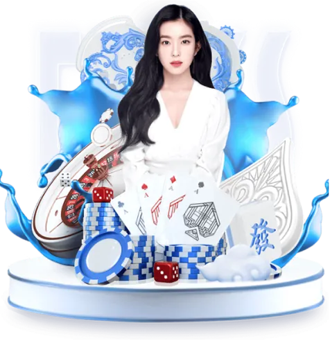 Thưởng nạp tiền hàng ngày tại LVS788