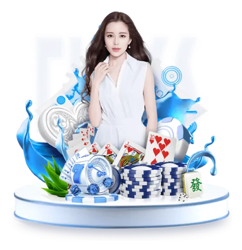 Giao dịch nhanh chóng lvs788