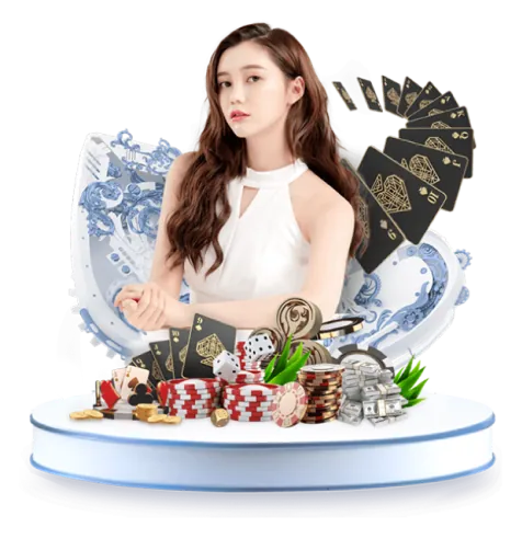 Đa dạng các trò chơi cá cược tại LVS788