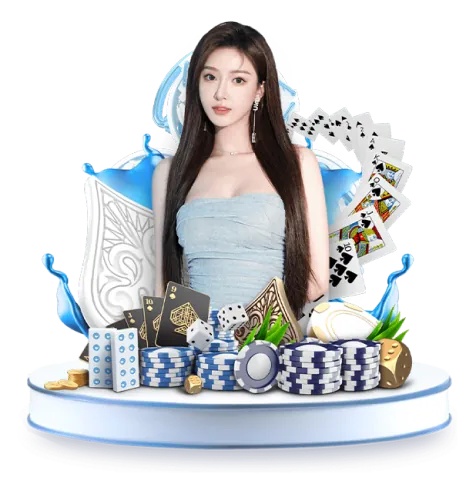 Khuyến mãi LVS788 hấp dẫn cho thành viên