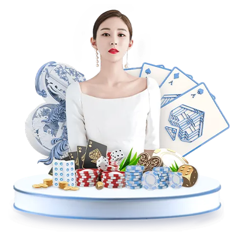 Ưu đãi chào mừng thành viên mới LVS788